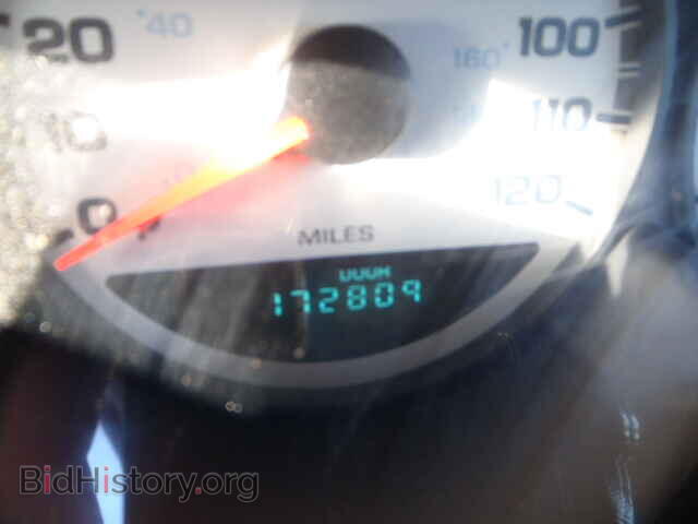 2004 DODGE NEON - VIN: 1B3ES56C84D629374 - Фото 8