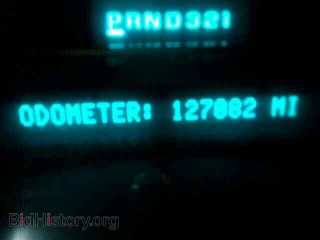 2004 GMC ENVOY - VIN: 1GKDT13SX42321439 - Фото 8