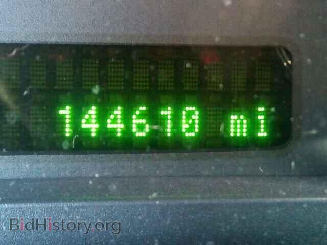 2008 FORD EDGE - VIN: 2FMDK39CX8BA97031 - Фото 8