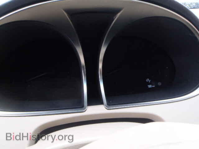 2011 TOYOTA AVALON - VIN: 4T1BK3DB9BU385422 - Фото 8