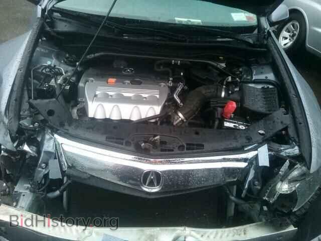2012 ACURA TSX - VIN: JH4CU2F63CC009589 - Photo 7