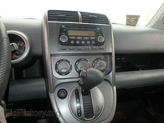2003 HONDA ELEMENT - VIN: 5J6YH28583L040668 - Photo 9