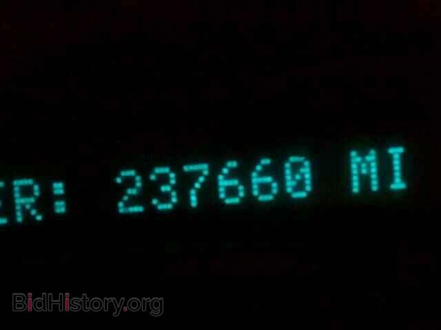 2006 CHEVROLET SILVERADO - VIN: 1GCEK19B26Z210257 - Photo 8