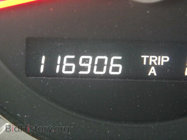 2007 HONDA PILOT - VIN: 2HKYF18567H521065 - Фото 8