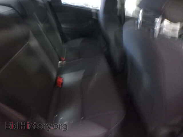 2013 FORD FOCUS - VIN: 1FADP3F27DL218714 - Photo 6