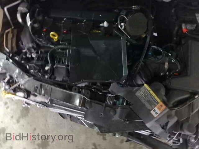 2013 FORD FOCUS - VIN: 1FADP3F27DL218714 - Photo 7