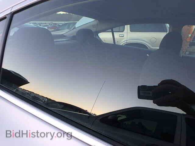 2013 NISSAN MAXIMA - VIN: 1N4AA5AP3DC818035 - Фото 6