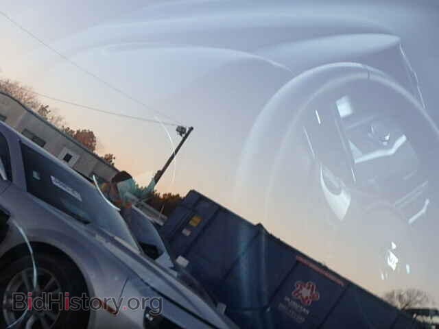 2013 NISSAN MAXIMA - VIN: 1N4AA5AP3DC818035 - Фото 8