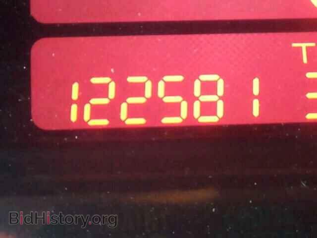 2002 HONDA S2000 - VIN: JHMAP11402T008705 - Фото 8