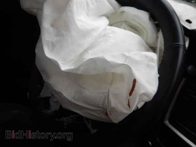 2009 LEXUS IS250 - VIN: JTHBK262692091797 - Фото 10