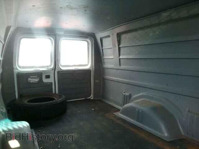 2008 FORD ECONOLINE - VIN: 1FTNS24WX8DB21732 - Фото 10