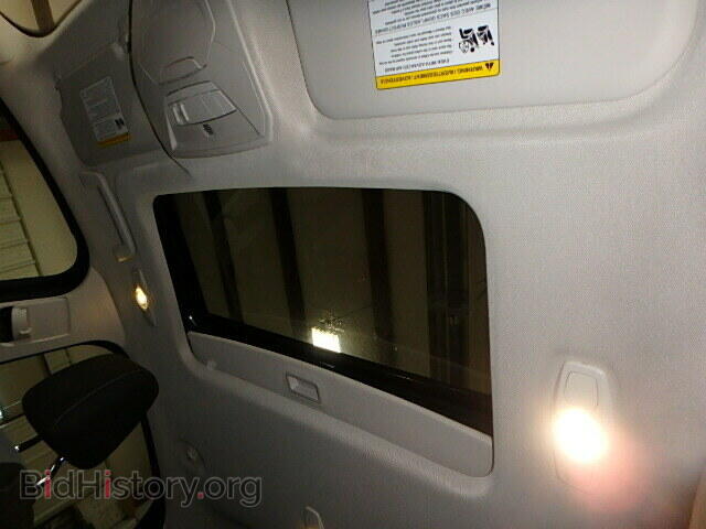 2012 FORD FOCUS - VIN: 1FAHP3K26CL237597 - Photo 9