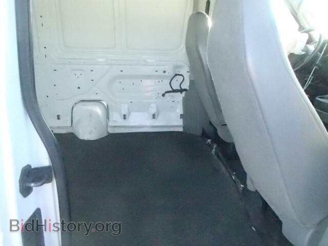 2008 FORD ECONOLINE - VIN: 1FTNS24L98DB06032 - Фото 6