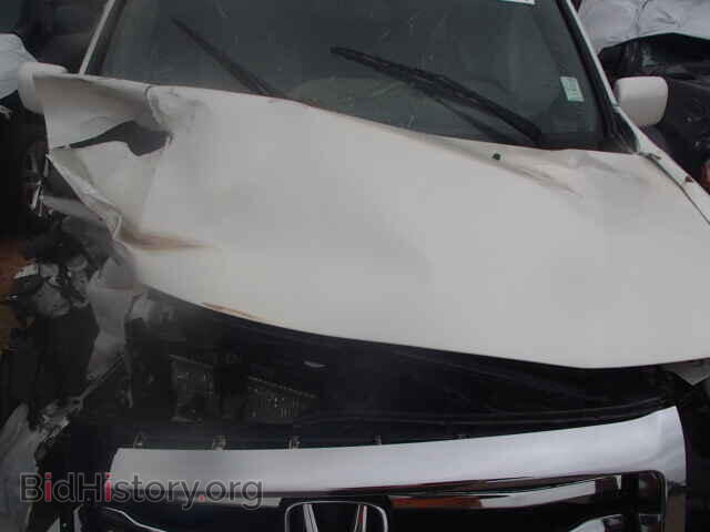 2015 HONDA PILOT - VIN: 5FNYF4H9XFB034694 - Фото 7