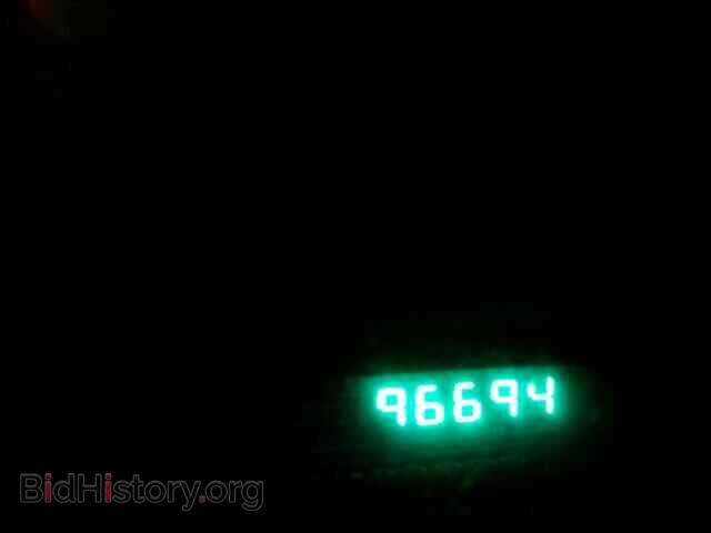 2006 DODGE CARAVAN - VIN: 1D4GP24E46B731297 - Фото 8