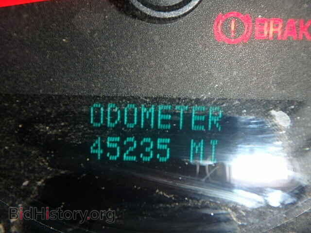 2013 CHEVROLET SILVERADO - VIN: 1GCNCPEX0DZ360902 - Фото 8