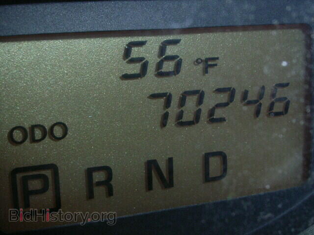 2011 TOYOTA RAV4 - VIN: 2T3BF4DV3BW139610 - Фото 8