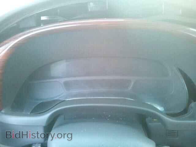 2005 CADILLAC DEVILLE - VIN: 1G6KD54Y55U115089 - Photo 8