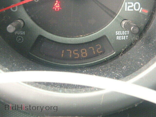2003 HONDA ELEMENT - VIN: 5J6YH18663L022088 - Фото 5