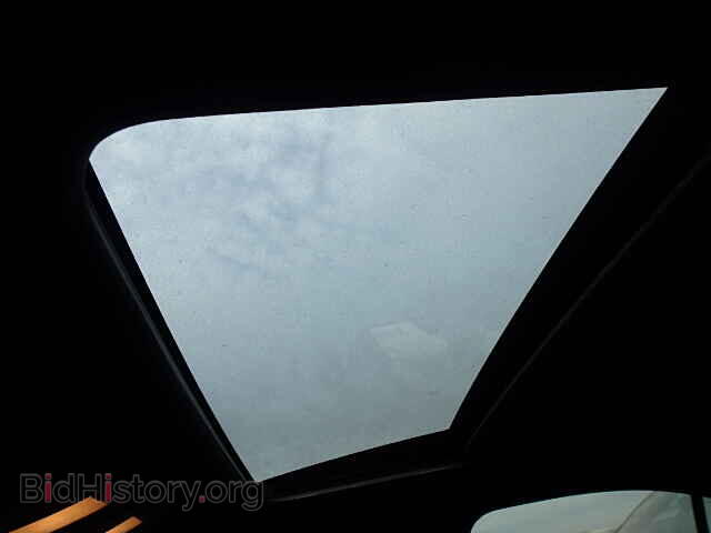 2012 LEXUS IS250 - VIN: JTHBF5C2XC5170101 - Фото 9