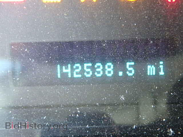 2009 FORD ESCAPE - VIN: 1FMCU03769KA81237 - Фото 8