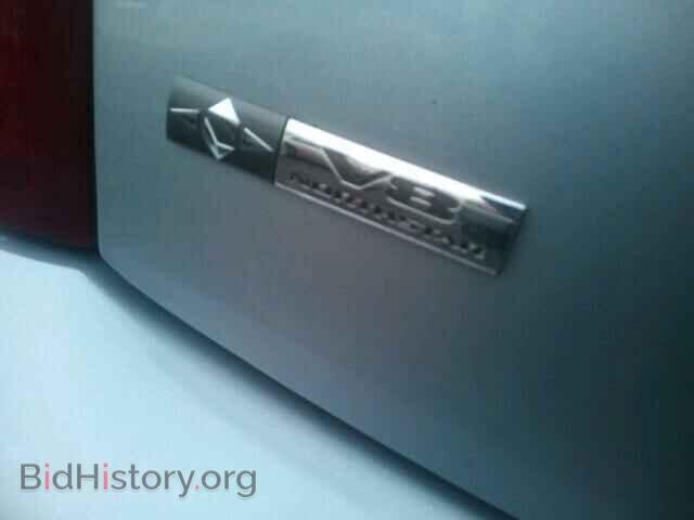 2005 CADILLAC DEVILLE - VIN: 1G6KD54Y15U140054 - Фото 10
