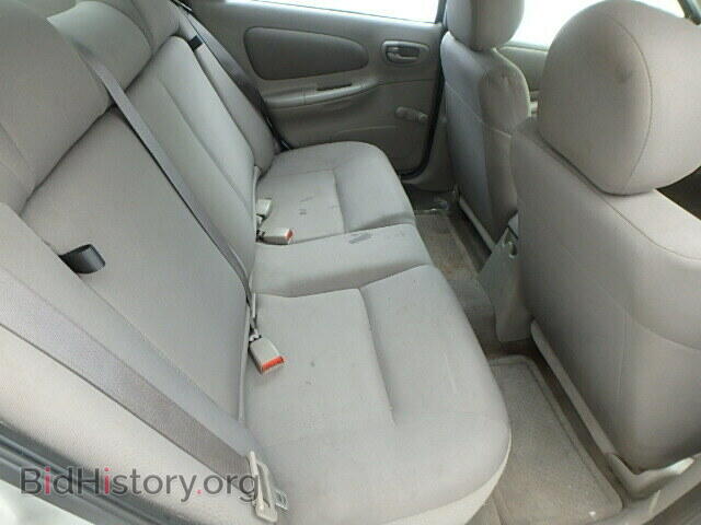 2003 DODGE NEON - VIN: 1B3ES26C73D219761 - Фото 6