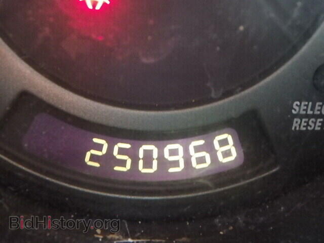 2003 HONDA ELEMENT - VIN: 5J6YH18553L006858 - Photo 8
