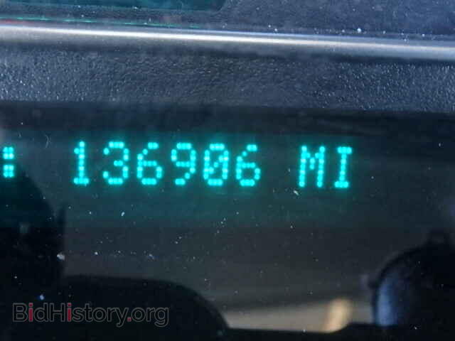 2004 GMC ENVOY - VIN: 1GKDS13S942102264 - Фото 8