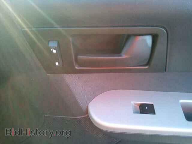 2011 FORD ESCAPE - VIN: 1FMCU9D7XBKA47021 - Фото 9