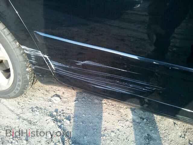 2007 AUDI A4 - VIN: WAUDH78E97A241589 - Фото 10