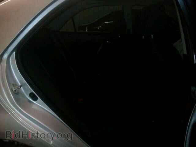 2006 MAZDA 6 - VIN: 1YVHP80D165M26155 - Фото 6