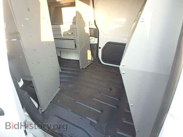 2013 FORD TRANSIT CO - VIN: NM0LS7DN1DT165322 - Фото 6