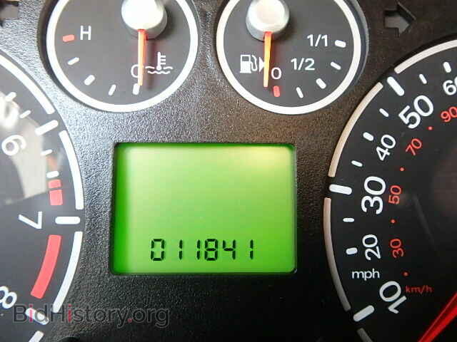 2013 FORD TRANSIT CO - VIN: NM0LS7DN1DT165322 - Фото 8