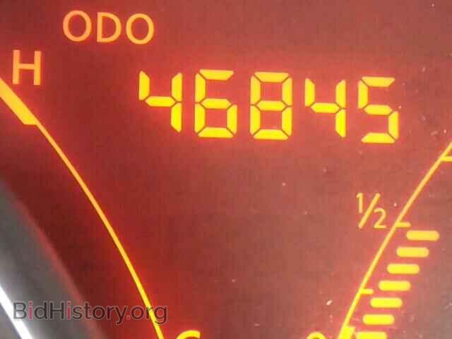 2013 NISSAN VERSA - VIN: 3N1CN7AP7DL824740 - Фото 8
