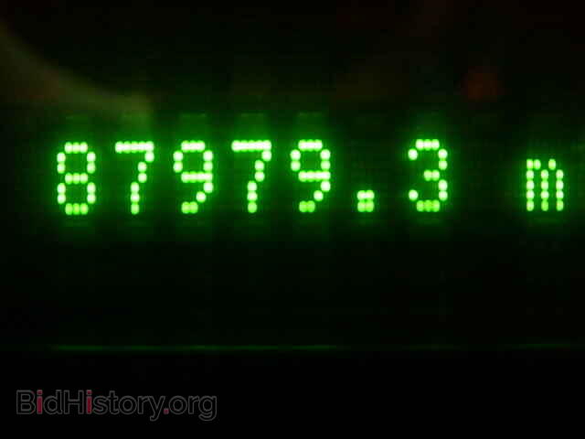 2010 FORD EDGE - VIN: 2FMDK4KC0ABB47294 - Фото 8
