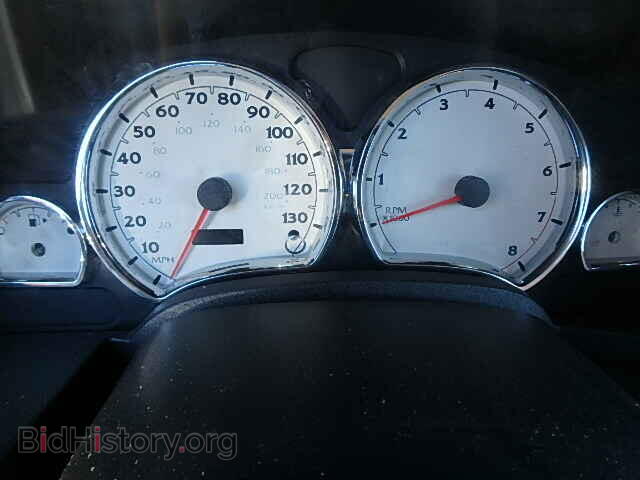 2003 SATURN VUE - VIN: 5GZCZ43D03S844040 - Фото 8