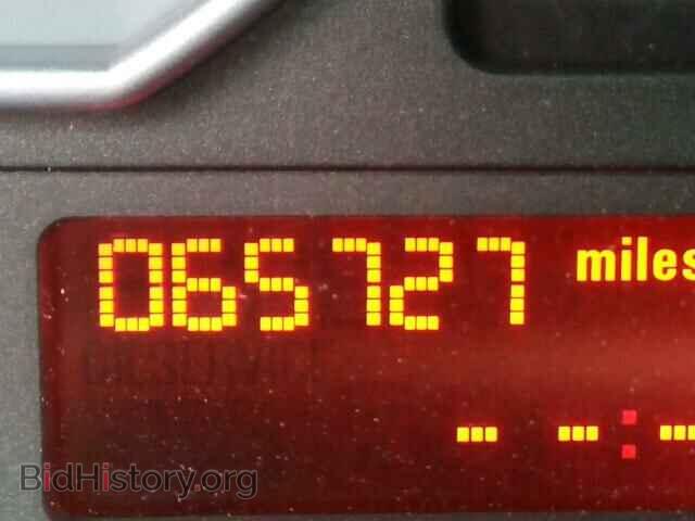 2004 BMW M3 - VIN: WBSBR93464PK06799 - Фото 8