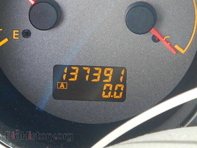 2005 NISSAN MAXIMA - VIN: 1N4BA41EX5C807094 - Фото 8
