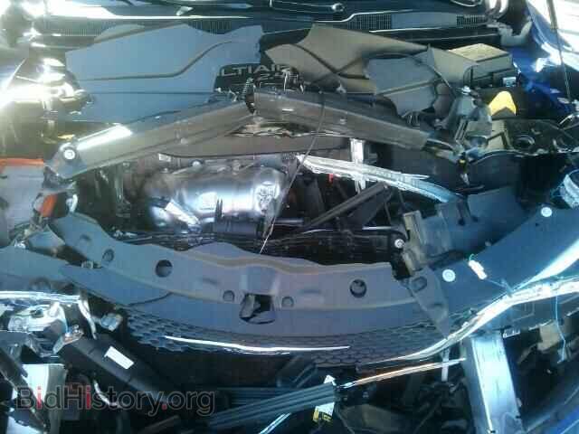 2015 CHRYSLER 200 - VIN: 1C3CCCAB6FN750248 - Фото 7