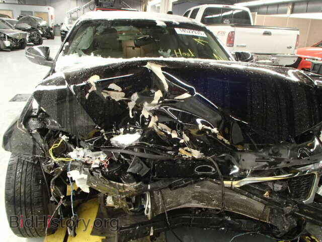 2013 KIA OPTIMA - VIN: 5XXGN4A71DG181438 - Photo 9