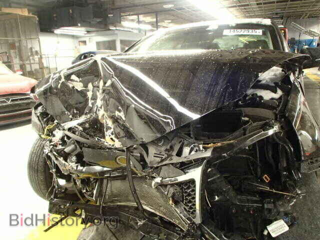 2013 KIA OPTIMA - VIN: 5XXGN4A71DG181438 - Photo 10