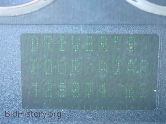 2004 FORD FREESTAR - VIN: 2FMDA58224BB08685 - Фото 8