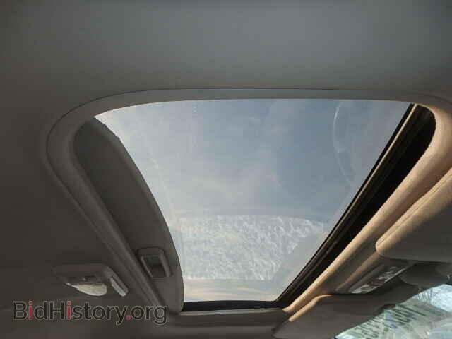 1995 ACURA INTEGRA - VIN: JH4DC4468SS004849 - Фото 9