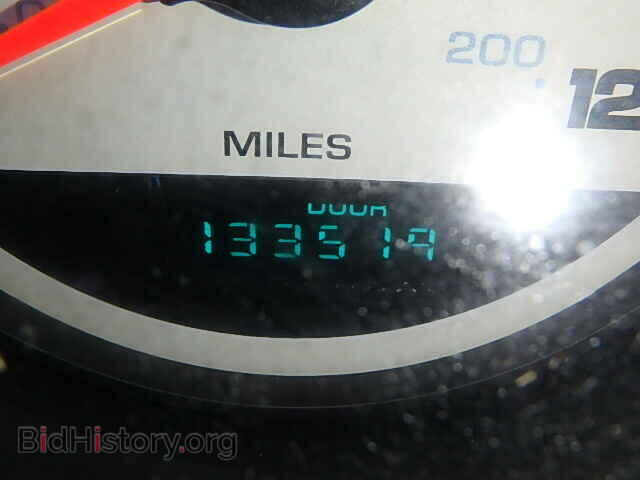 2005 DODGE NEON - VIN: 1B3ES56C65D162960 - Фото 8