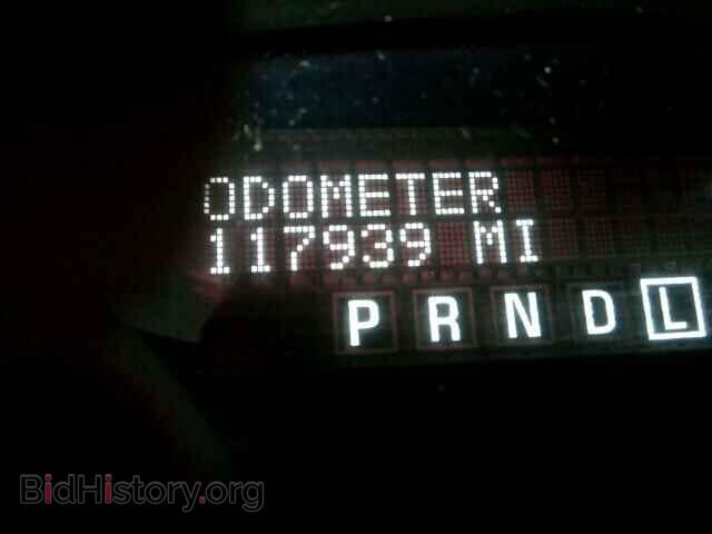 2009 GMC ACADIA - VIN: 1GKER23D99J173968 - Фото 8