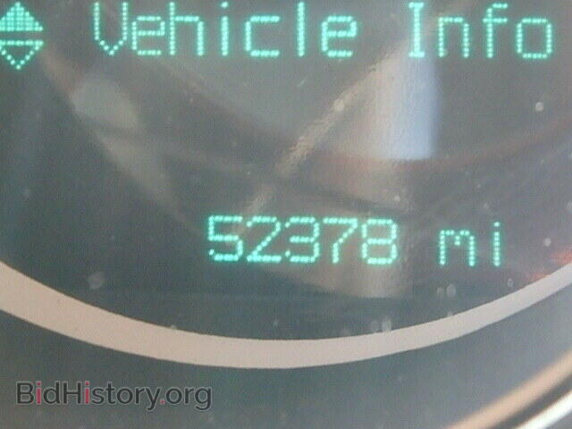 2012 DODGE CHALLENGER - VIN: 2C3CDYAG4CH262409 - Фото 8