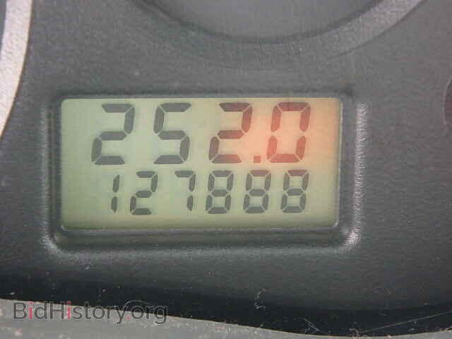 2005 FORD FOCUS - VIN: 1FAFP34N95W257021 - Фото 8