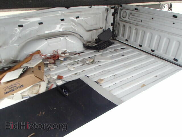 2003 DODGE RAM 1500 - VIN: 1D7HA16D53J575408 - Photo 6