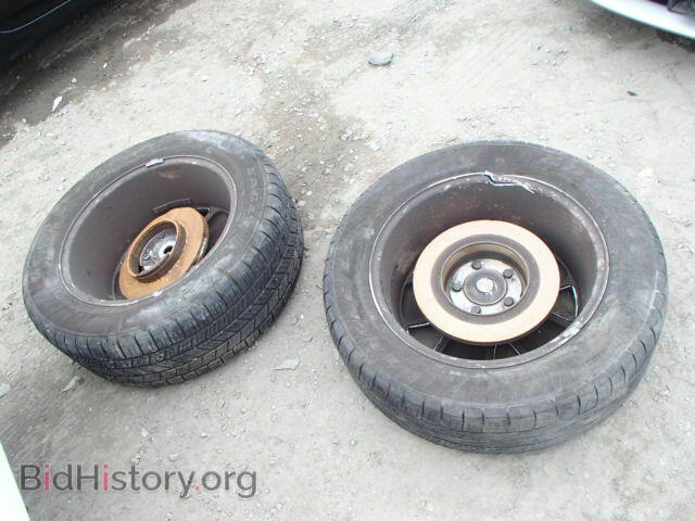 2003 DODGE RAM 1500 - VIN: 1D7HA16D53J575408 - Photo 9